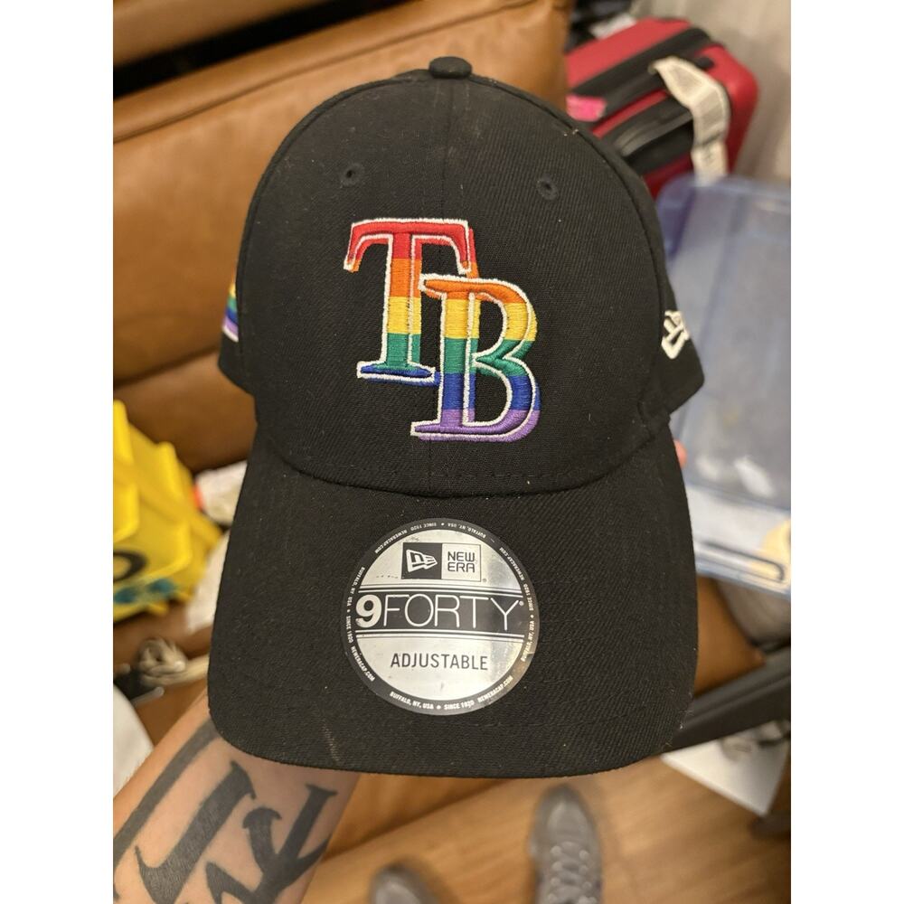 New Era Tampa Bay